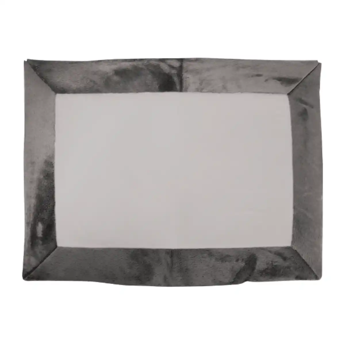 Bild 2 von ROMEO Hundematte