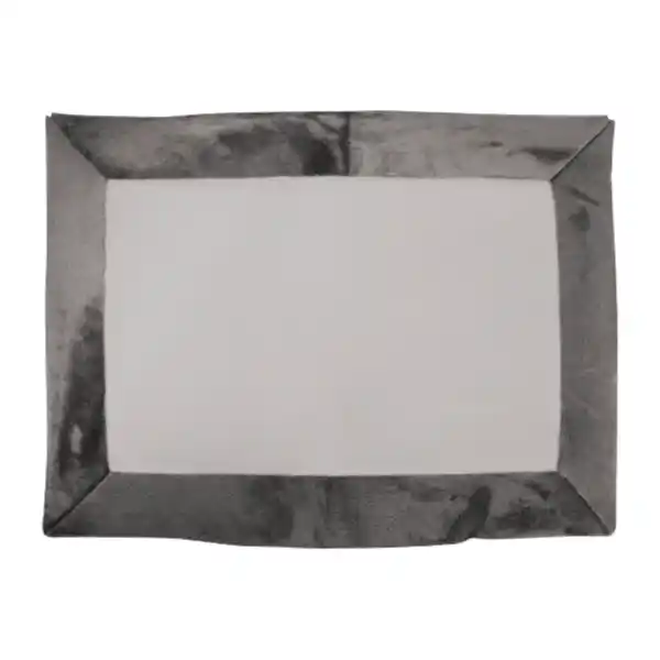 Bild 2 von ROMEO Hundematte