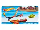 Bild 4 von Hot Wheels City Spielset