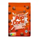 Bild 3 von CHOCEUR Schoko-Popcorn / -Flips 85g