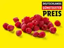 Bild 1 von Himbeeren,  125 g