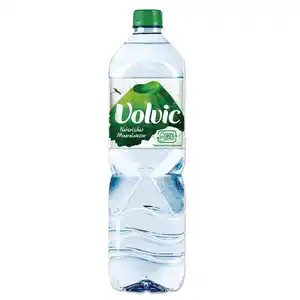 volvic Naturelle