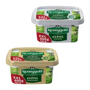 KERRYGOLD Extra XXL 400g