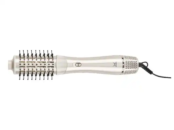 Bild 2 von Warmluftbürste »SWLB 1200 A1«, mit Keramik-Keratin-Beschichtung