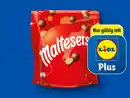 Bild 1 von Maltesers,  175 g