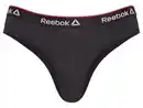 Bild 3 von Reebok Damen Slips, 2 Stück, feuchtigkeitsableitend