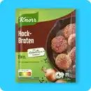 Bild 1 von KNORR®  Fix, Hackbraten