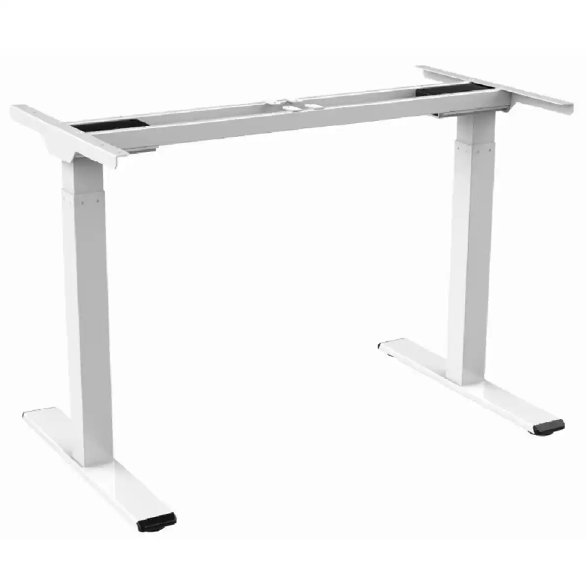 Bild 3 von Better Home elektrisch höhenverstellbares Tischgestell FlexiDesk DM1