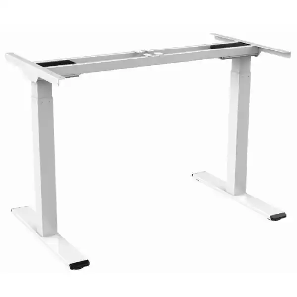 Bild 3 von Better Home elektrisch höhenverstellbares Tischgestell FlexiDesk DM1