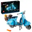 Bild 1 von Icons Vespa 125 10298