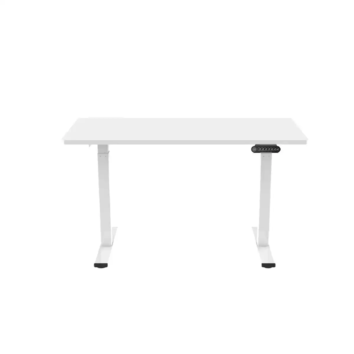 Bild 2 von Better Home elektrisch höhenverstellbares Tischgestell FlexiDesk DM1