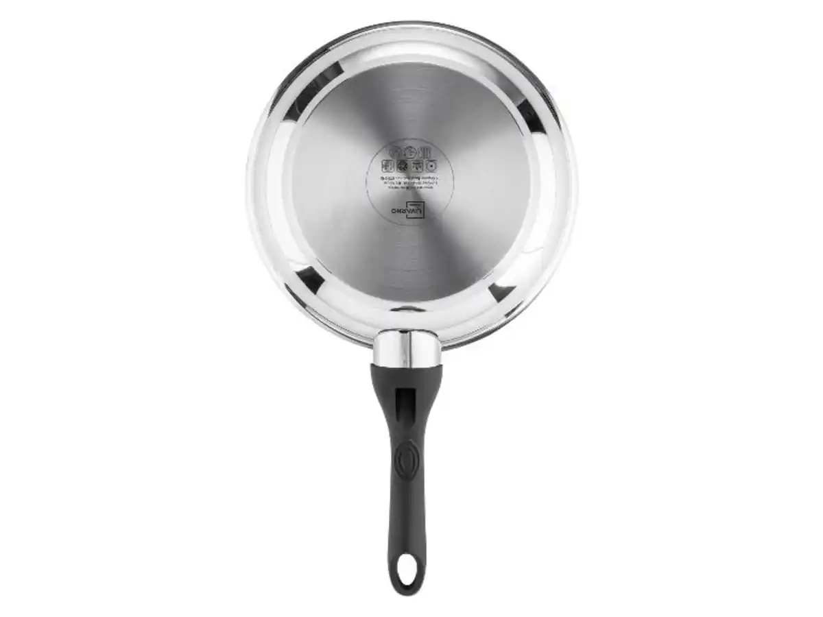 Bild 4 von LIVARNO home Pfanne EDS 24cm