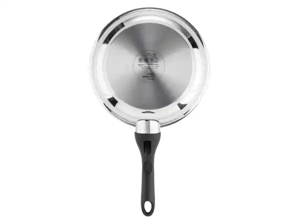Bild 4 von LIVARNO home Pfanne EDS 24cm