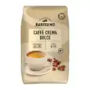 Bild 1 von BARISSIMO Caffè Crema Dolce 1000g