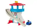 Bild 1 von Paw Patrol Spielset »Rescue Racers Lookout Tower«