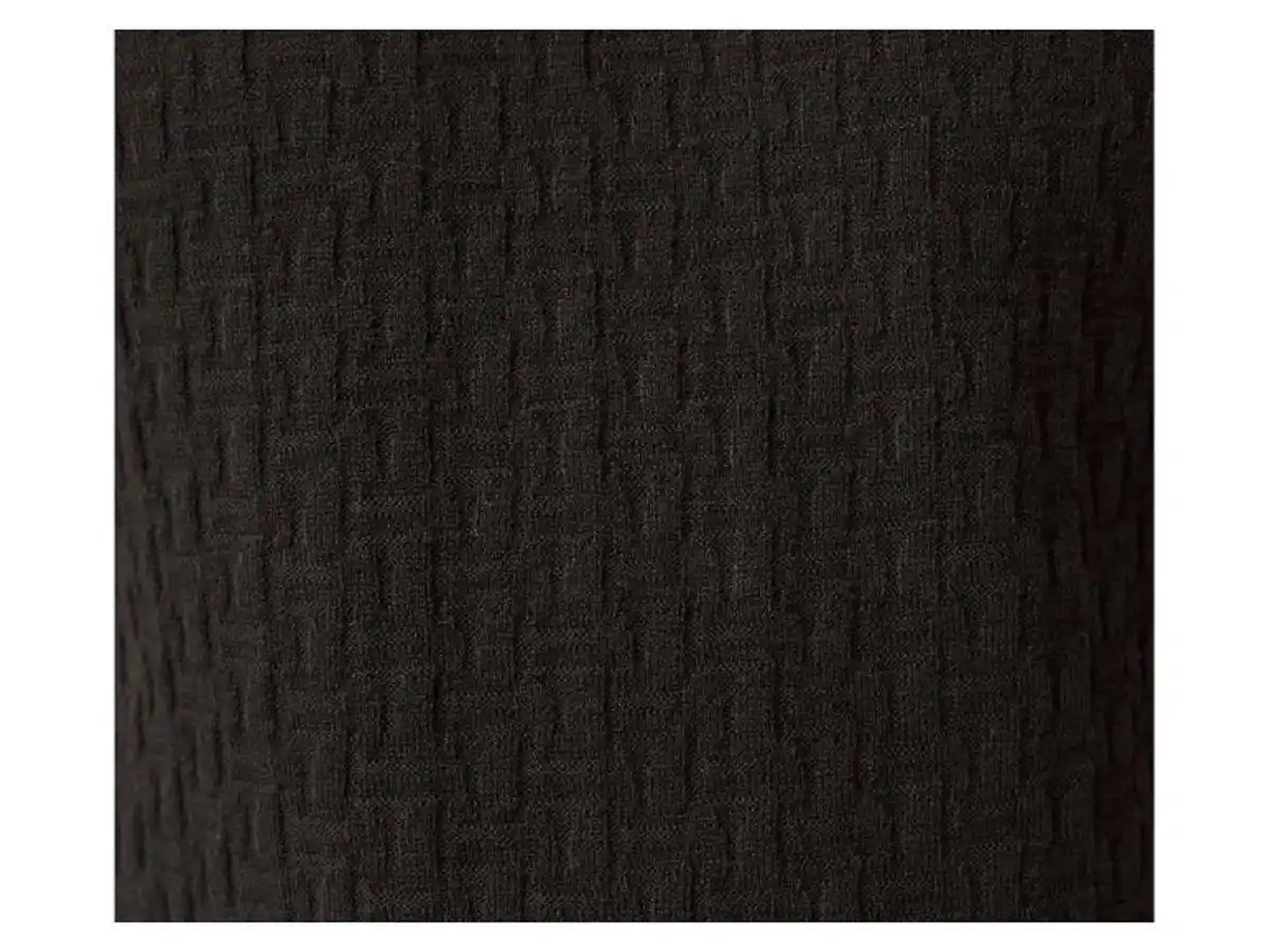 Bild 4 von LIVERGY® Herren Strickpullover, leger geschnitten