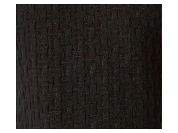 Bild 4 von LIVERGY® Herren Strickpullover, leger geschnitten