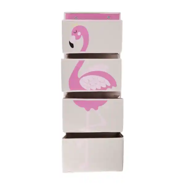 Bild 4 von HOME CREATION Hängeaufbewahrung