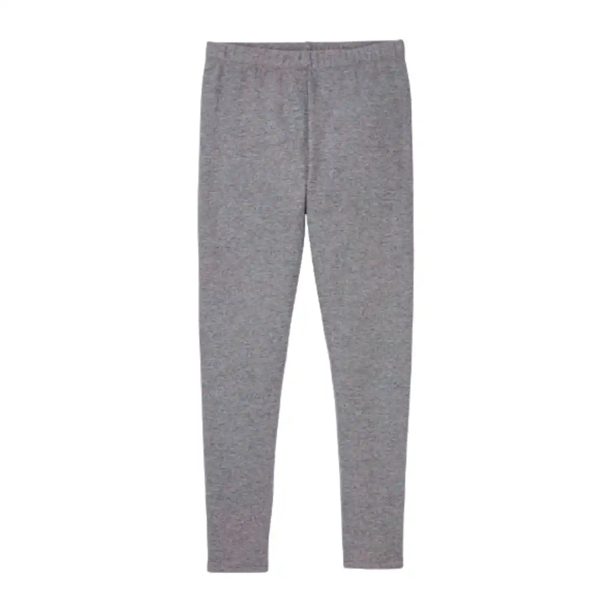 Bild 3 von UP2FASHION Leggings