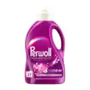 Bild 2 von PERWOLL Feinwaschmittel 1,35L