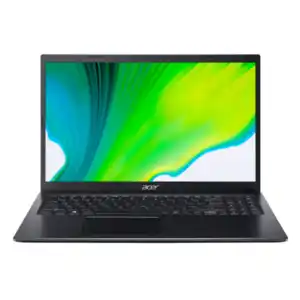 Acer 15,6' Laptop Aspire A515-56-34Sg, i3-1115G4