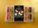 Bild 1 von Deluxe Frische Macarons