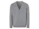 Bild 2 von LIVERGY® Herren Cardigan, aus weichem Feinstrick