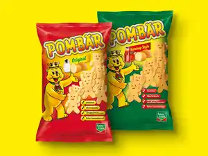 Pom-Bär,  75 g