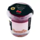 Bild 4 von GOURMET FINEST CUISINE Dessert im Gläschen 60g