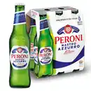 Bild 1 von Peroni Nastro Azzurro