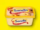 Bild 1 von Sanella,  400 g