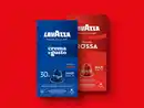 Bild 1 von Lavazza Kapseln,  171 g