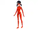 Bild 4 von Bandai Spielzeugpuppe »Miraculous«