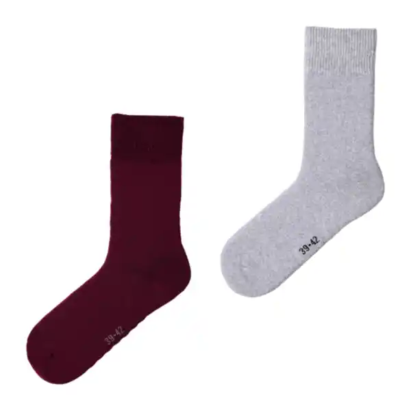 Bild 1 von UP2FASHION Socken