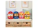 Bild 3 von Gund Paw Patrol Kuscheltier und -kissen »Trend Squishy«, 30 cm