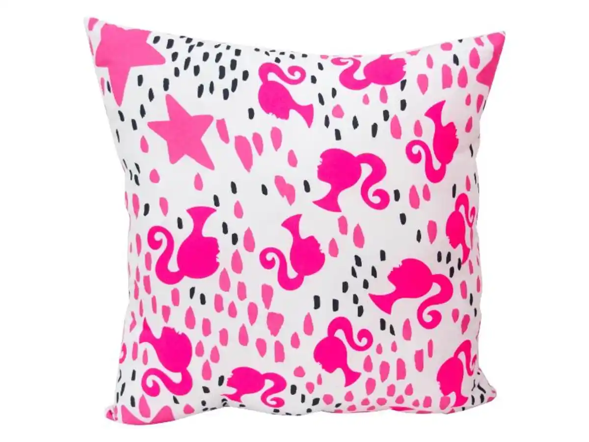 Bild 3 von Kinder Bettwäsche-Set, 135 x 200 cm