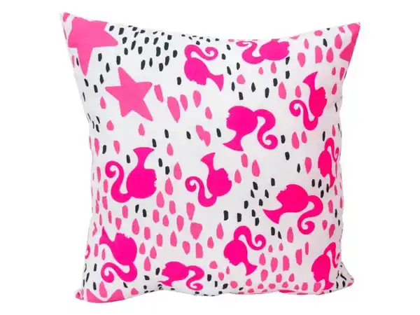 Bild 3 von Kinder Bettwäsche-Set, 135 x 200 cm