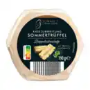 Bild 2 von GOURMET FINEST CUISINE Gefüllter Weichkäse