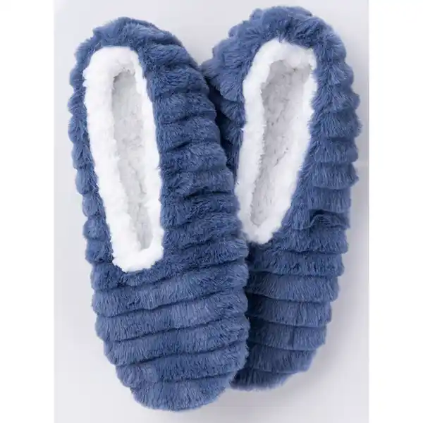 Bild 4 von Ellenor Homeslipper