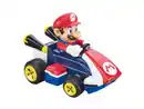 Bild 3 von Carrera Mario Kart® Mini RC, mit bis zu 5 km/h Fahrgeschwindigkeit