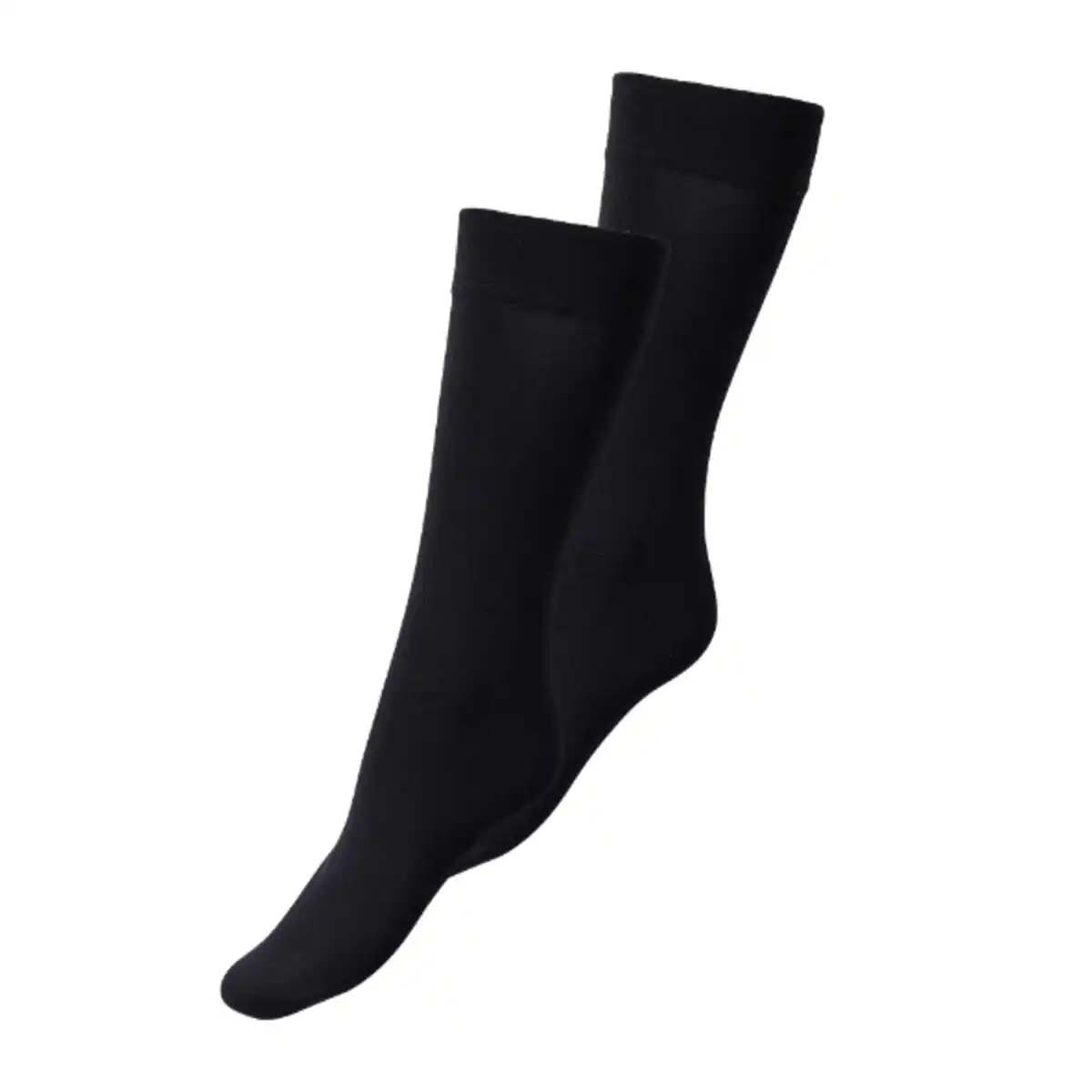 Bild 4 von UP2FASHION Thermo-Kniestrümpfe