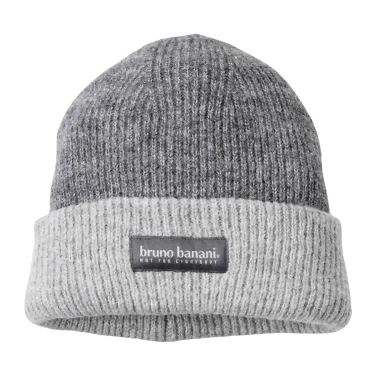 Bild 3 von BRUNO BANANI Mütze