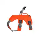 Bild 4 von Ruffwear Geschirr Web Master Blaze Orange Small