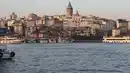 Bild 1 von Istanbul & Oman - Rundreise