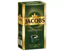 Bild 1 von Jacobs Krönung Filterkaffee Klassisch gemahlen 500 g