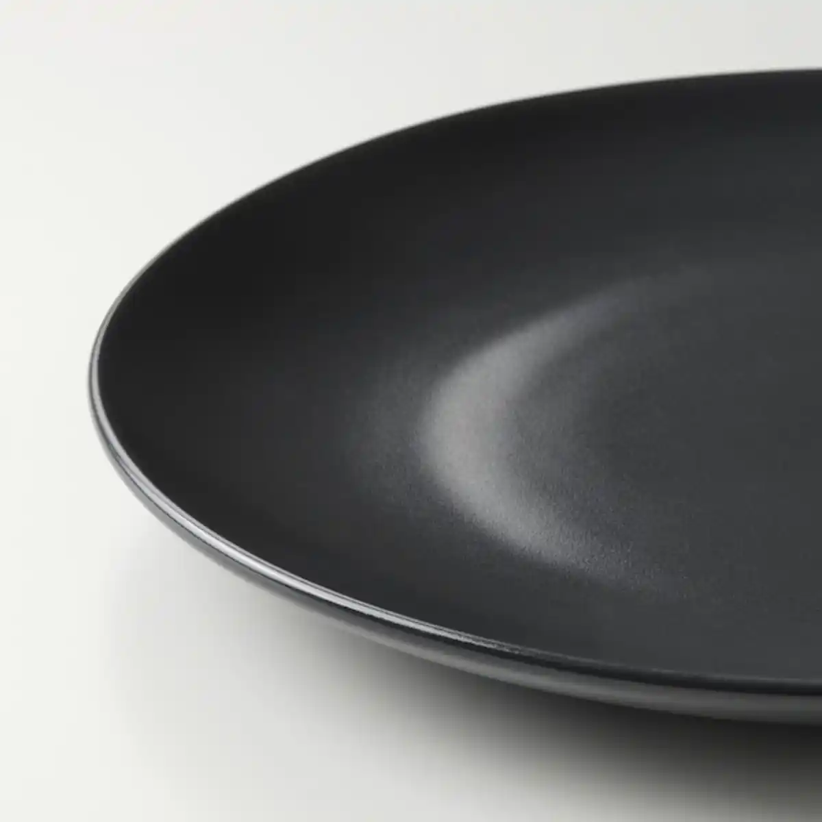 Bild 2 von FÄRGKLAR Service 18-tlg.