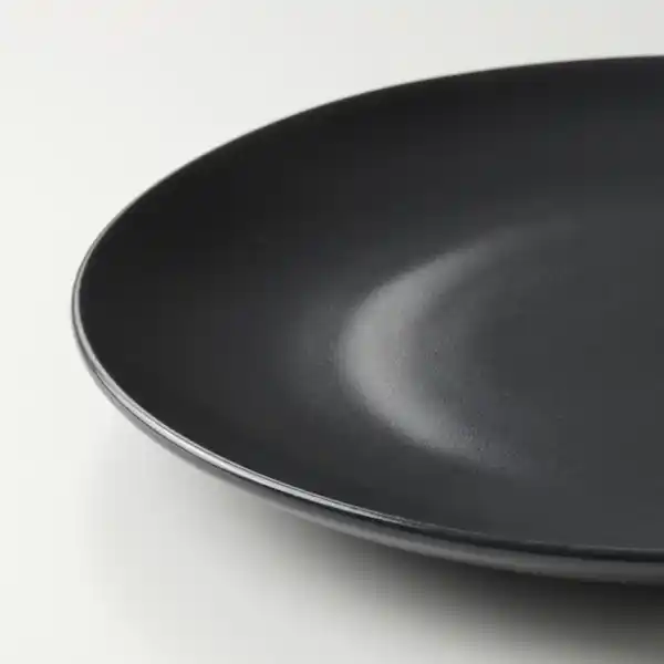 Bild 2 von FÄRGKLAR Service 18-tlg.