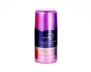 Bild 1 von Airline Automatik Raumspray City Lovers 250 ml