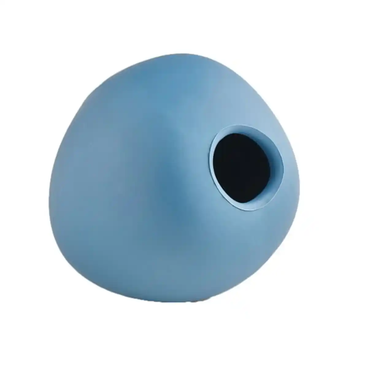 Bild 1 von Beco Wobble Ball Blau