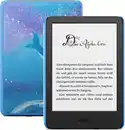 Bild 1 von Kindle Kids Edition (16GB) E-Book Reader Weltraumwal Design